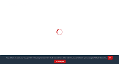 Desktop Screenshot of 123-opportunity.com
